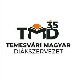 Temesvári Magyar Diákszervezet, Timişoara program de funcționare