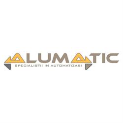 Alumatic, Bucureşti program de funcționare