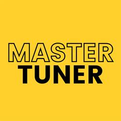 Mastertuner SRL în Bucureşti, Sectorul 6 - program de funcționare