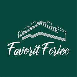 Pensiunea Favorit Ferice, Borsec program de funcționare