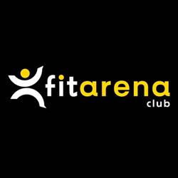 Fit Arena Studio, Constanţa program de funcționare