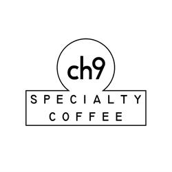 CH9 Specialty Coffee, Braşov program de funcționare