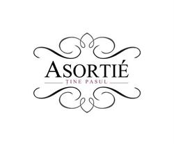 Asortie, Ploieşti program de funcționare
