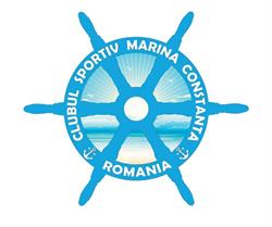 Clubul Sportiv Marina Constanta, program de funcționare
