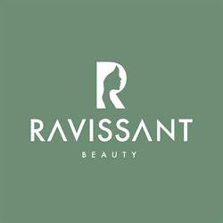 Ravissant, Arad program de funcționare