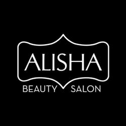 Alisha Beauty Salon, Timişoara program de funcționare