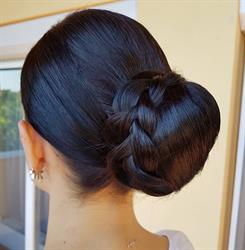 Beauty By Lore, Timişoara program de funcționare