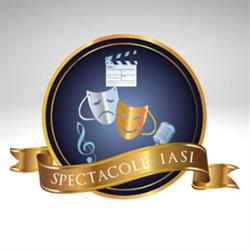 Spectacole Iasi, program de funcționare