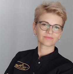 Cake Design, Galaţi program de funcționare