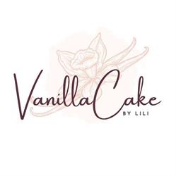 Cofetăria Vanilla Cake by Lili, Galaţi program de funcționare