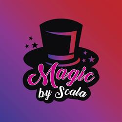 Magic by Scala, Bistriţa program de funcționare