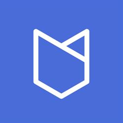 GIB Media, Oradea program de funcționare