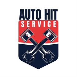 Auto HIT Service, Bucureşti program de funcționare