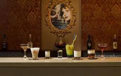 Vanni Lounge Cafe, Iaşi program de funcționare