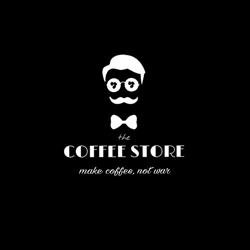 The Coffee Store, Iaşi program de funcționare