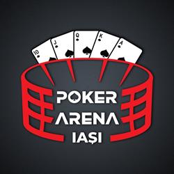 Poker Arena Iaşi, program de funcționare
