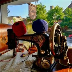 ARHaic Design, Târgovişte program de funcționare