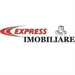 Express Imobiliare, Bucureşti program de funcționare
