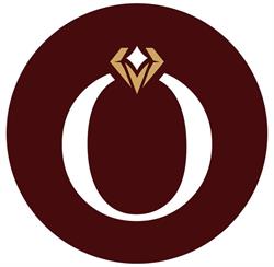 MOHI Fine Jewellery, Craiova program de funcționare