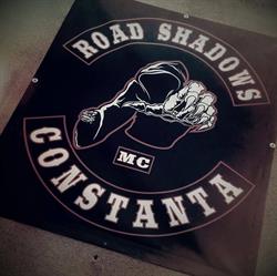 Road Shadows MC Constanta, program de funcționare