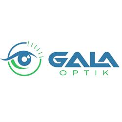 Gala Optik, Timişoara program de funcționare
