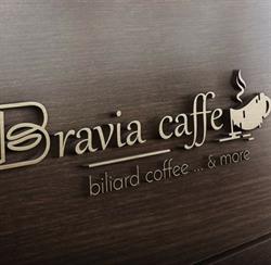 Bravia Caffe, Bacău program de funcționare