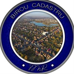 Birou Cadastru FMR, Ocna Mureş program de funcționare