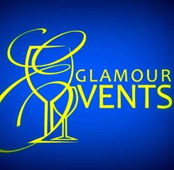 Glamour Events, Brăila program de funcționare
