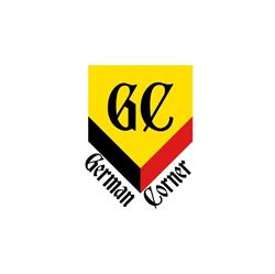 German Corner Medias, program de funcționare