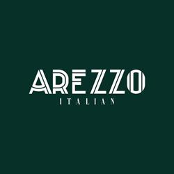 Arezzo Ristorante, Voluntari program de funcționare