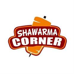 Shawarma Corner, Voluntari program de funcționare