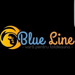 Blue Line, Piatra-Neamţ program de funcționare