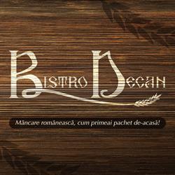 Bistro Decan, Popeşti-Leordeni program de funcționare