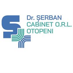 Dr Serban Cabinet ORL Otopeni, program de funcționare