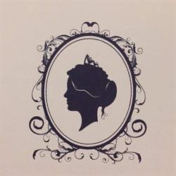 Luisenthal Conac, Fundu Moldovei program de funcționare