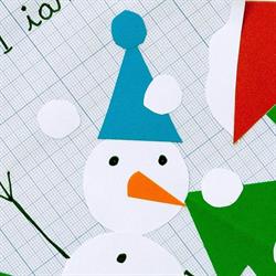 Copii Creativi, Bucureşti program de funcționare