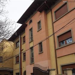 Welcome Hostel, Bucureşti program de funcționare