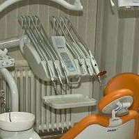 Flydent, Bucureşti program de funcționare
