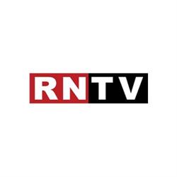 Ploiesti TV, program de funcționare