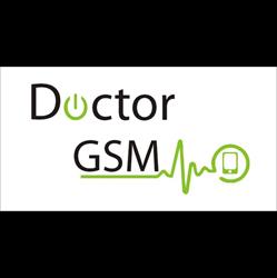 Doctor GSM Tecuci, program de funcționare