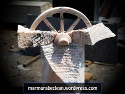 Marmura Beclean, program de funcționare