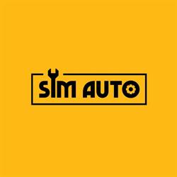 Sim Auto ITP/Service, Bucureşti program de funcționare
