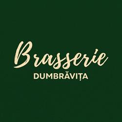 Brasserie Dumbravita, program de funcționare
