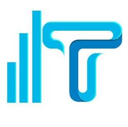 Titsoft, Târgu Jiu program de funcționare