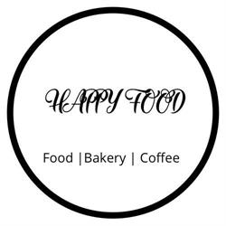 Happy Food, Adjud program de funcționare