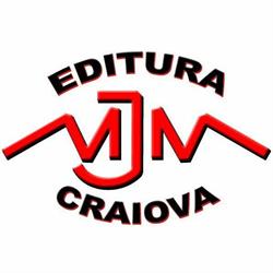 Editura si Tipografia MJM, Craiova program de funcționare