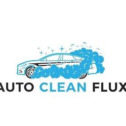 Auto clean flux, Alba Iulia program de funcționare