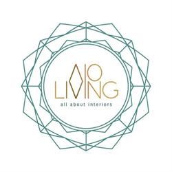 AIO living, Craiova program de funcționare
