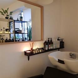 BEAUTY CARMEN Salon De Frumusete, Baia Mare program de funcționare