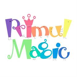 Primul Magic, Constanţa program de funcționare